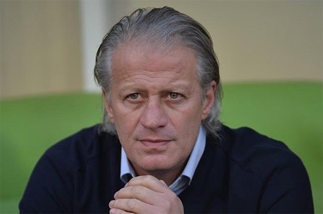 Tugay Kerimoğlu ağzındaki baklayı çıkardı: Galatasaray bundan vazgeçmiş! 7