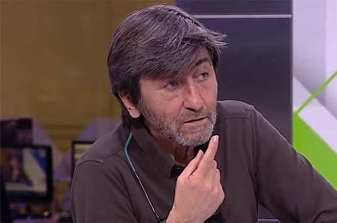Rıdvan Dilmen korku senaryosunu açıkça söyledi: Galatasaray ölüm Mart ayına girdi! 4
