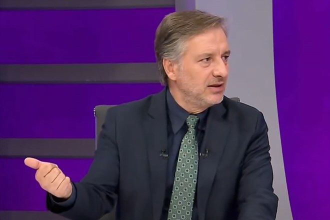 İlker Yağcıoğlu bunu doğru yapan şampiyon olur dedi ve ilan etti: Fenerbahçe iyi yapmaya başladı! 2