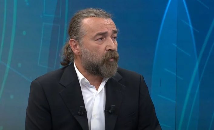 Galatasaray'dan şok Erden Timur resti! Florya'da futbolcuları ziyaret etmek istedi, yönetim kabul etmedi 3