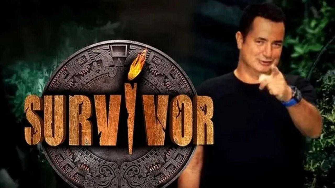 3 Mart 2025 Survivor dokunulmazlık oyununu hangi takım kazandı? İlk eleme adayı kim oldu? 3