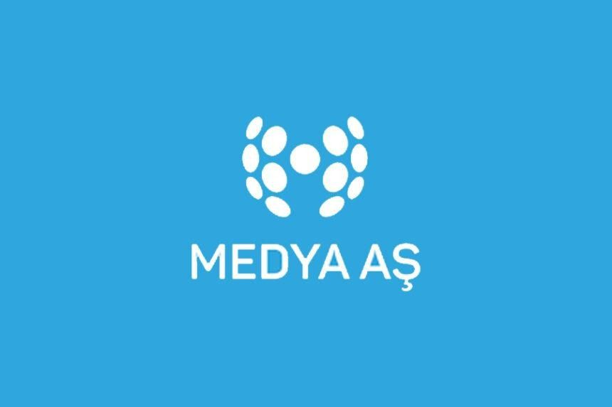 İBB Medya AŞ operasyonunda gelişme! İşte incelemeye tabi tutulan tüm şirketler... 1