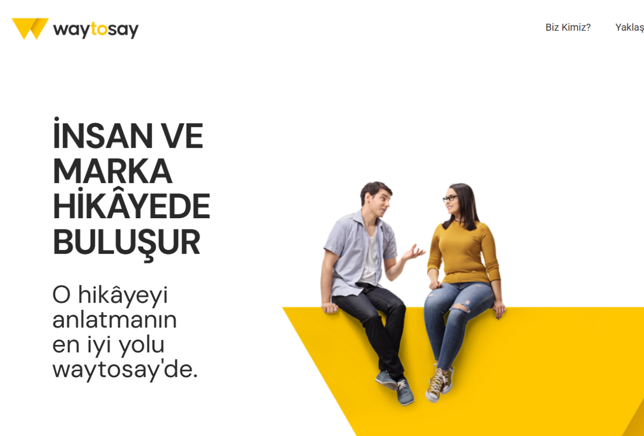 İBB Medya AŞ operasyonunda gelişme! İşte incelemeye tabi tutulan tüm şirketler... 15