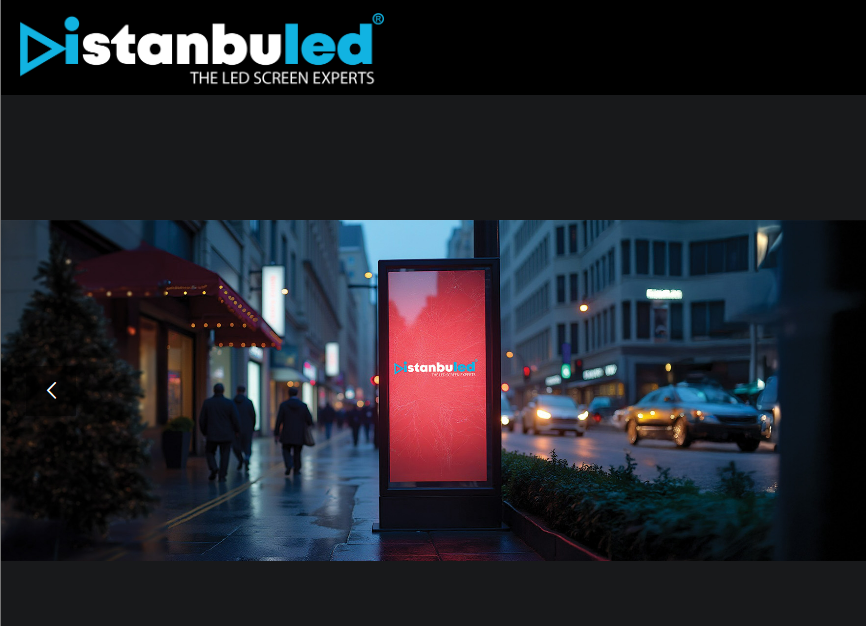 İBB Medya AŞ operasyonunda gelişme! İşte incelemeye tabi tutulan tüm şirketler... 17
