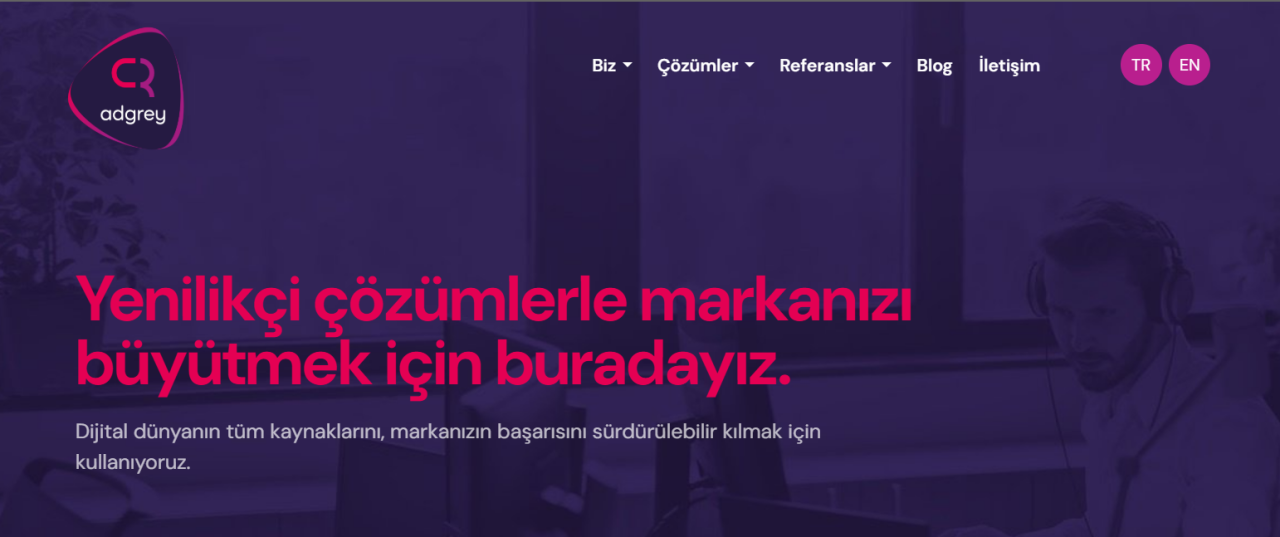 İBB Medya AŞ operasyonunda gelişme! İşte incelemeye tabi tutulan tüm şirketler... 6