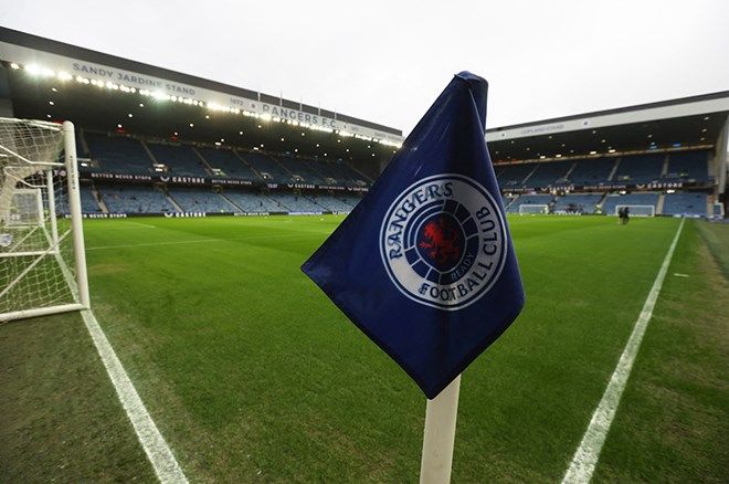 UEFA Avrupa Ligi'nde Fenerbahçe ve Jose Mourinho için yüzyılın fırsatı: İlk kez yaşanabilir... 5