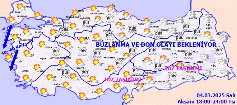 Meteoroloji'den sağanak yağış uyarısı! Bu illerde yaşayanlar dikkat: Fena bastıracak! 6