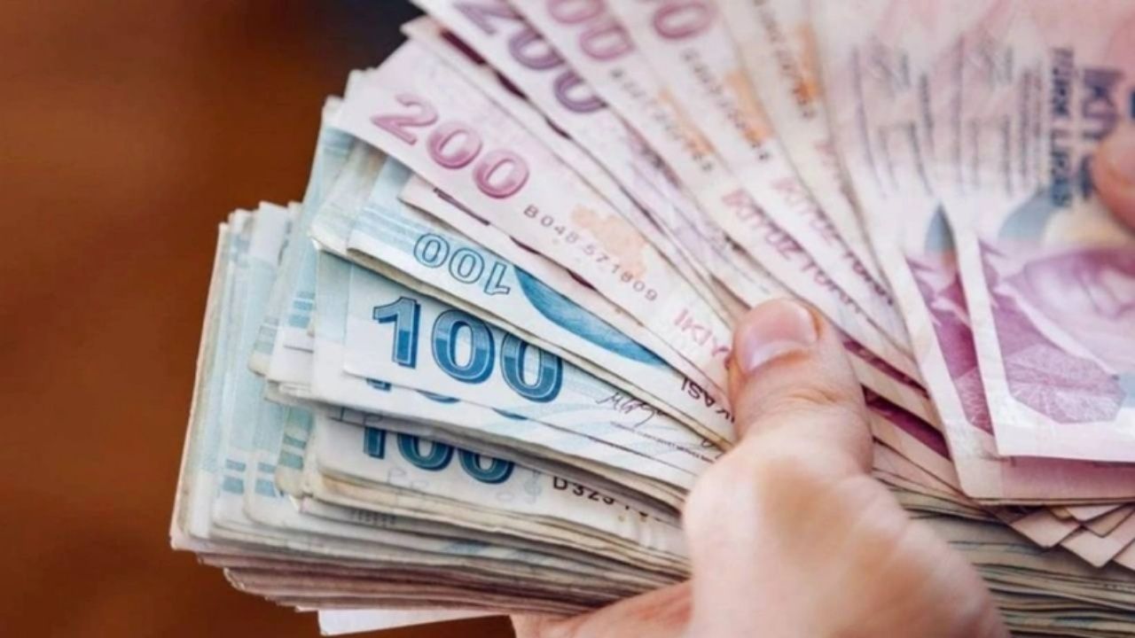 Faizlerde yeni dönem! Kredi ve mevduatta düşüş! Gözler Merkez Bankası'na çevrildi 5