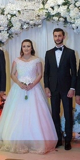 Düzceli doktor çifti trafik canavarı ayırdı; 5 günlük bebek yoğun bakımda 6