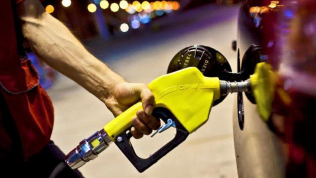 Akaryakıtta çifte tarife! Benzin ve motorinde fiyatlar değişti! İşte 5 Mart 2025 güncel akaryakıt fiyatları 1
