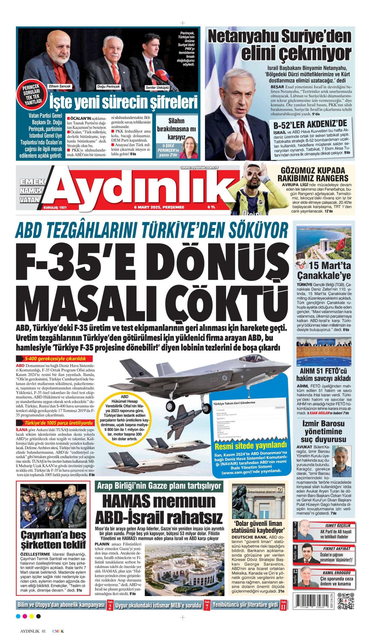 Türk dünyasına stratejik hat! Avrasya'nın enerji haritası değişti... 16