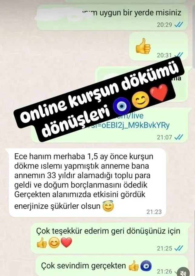 Mimar Ece Gürel bulundu! Günlerdir Belgrad Ormanı'nda ne yaptı? Tarot, hacamat, nefes: Spiritüel tutkusu mu bela getirdi? 9