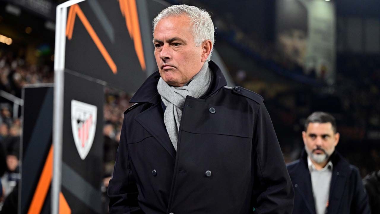 "Galatasaray bana iftira atarken akıllıca davranmadı! Okan Buruk'un seviyesine düştüğüm için pişmanım" 4