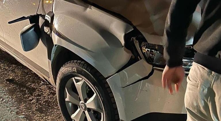 Fenomenin acı sonu! "Dünya boştur lo" sözüyle tanınan İsmail Öztekin hayatını kaybetti! 4