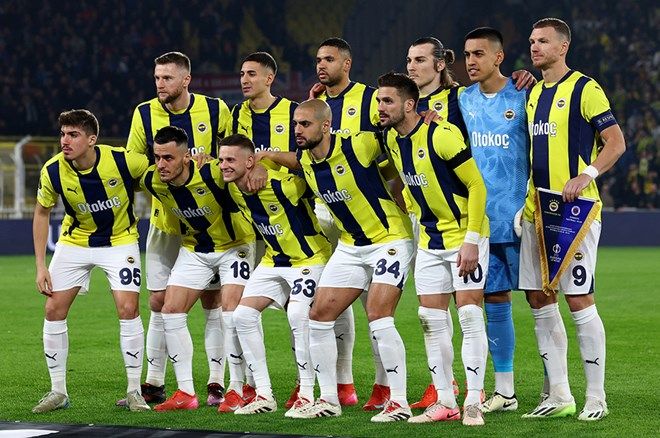 Nihat Kahveci Jose Mourinho'ya patladı: Orta saha Konya ovası, Playstation'da bu kadar kolay gol yiyemezsin! 1