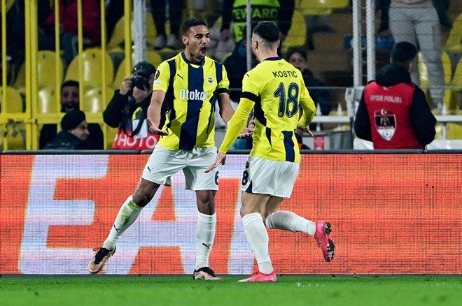 Rıdvan Dilmen Jose Mourinho'ya maç öncesi sözlerini hatırlattı: 3-5-2'yi tersten oynamak denir buna Mourinho teknik olarak saçmaladı 4