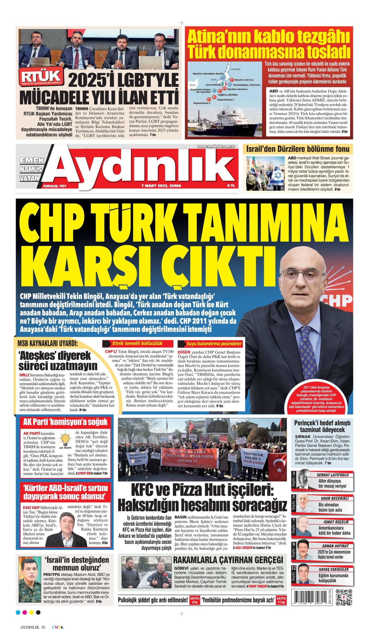 Ece Gürel nerede yanlış yaptı? "Orman insanı yutar" diyen profesyonel doğa rehberi, Gürel'in nasıl kaybolduğunu anlattı... 16