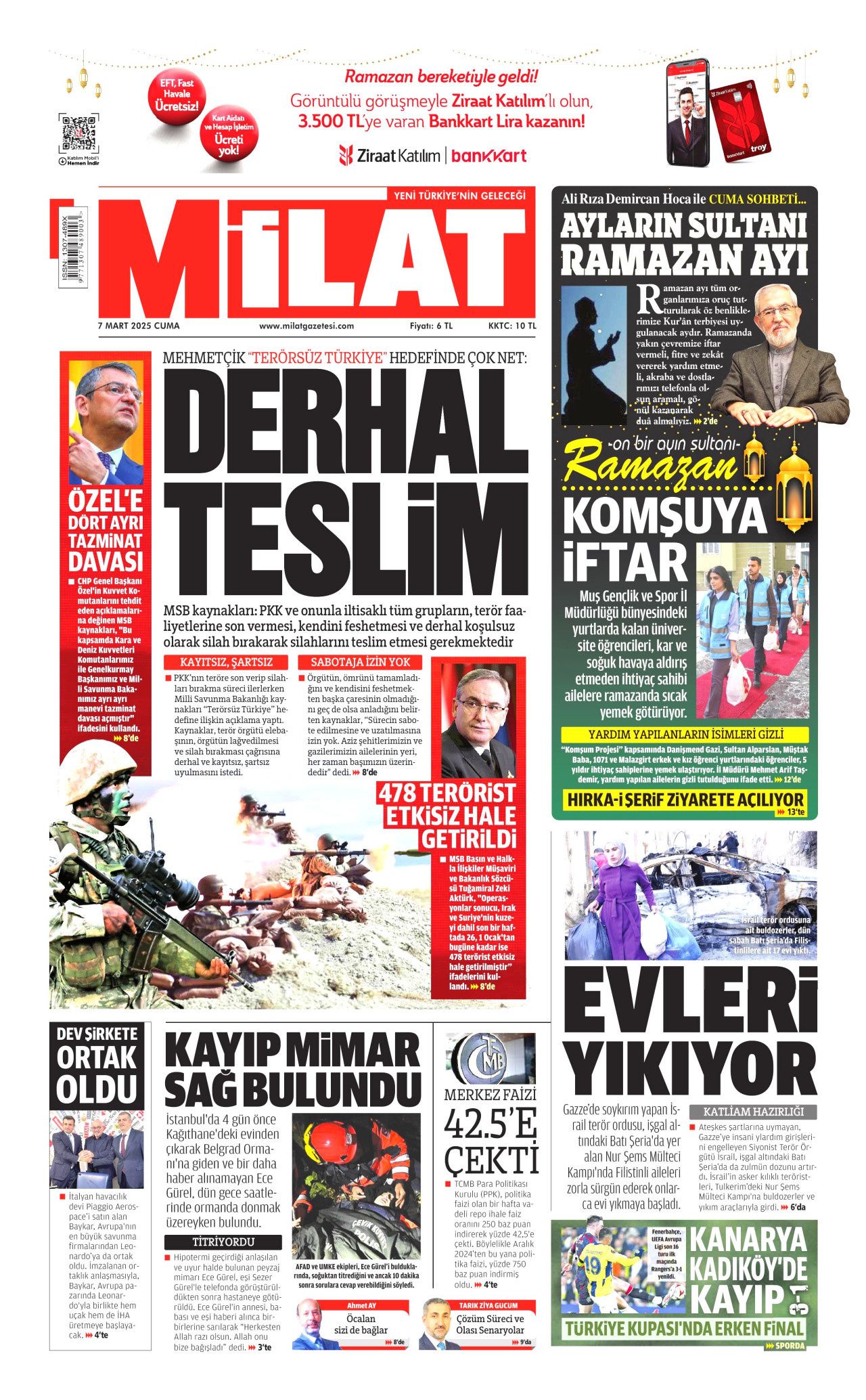 Ece Gürel nerede yanlış yaptı? "Orman insanı yutar" diyen profesyonel doğa rehberi, Gürel'in nasıl kaybolduğunu anlattı... 14