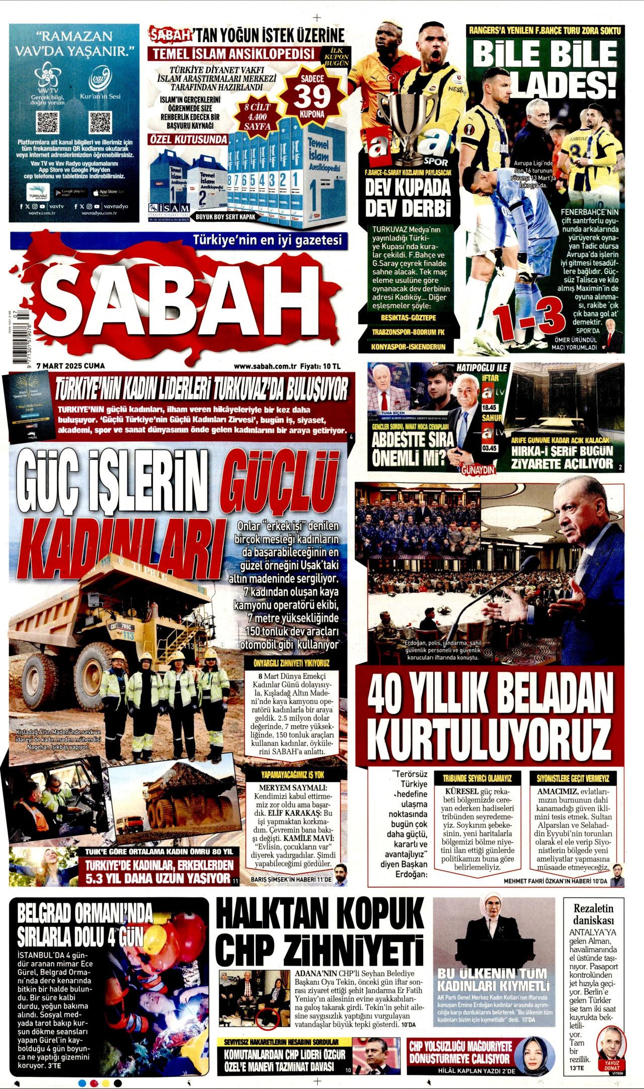 Ece Gürel nerede yanlış yaptı? "Orman insanı yutar" diyen profesyonel doğa rehberi, Gürel'in nasıl kaybolduğunu anlattı... 2