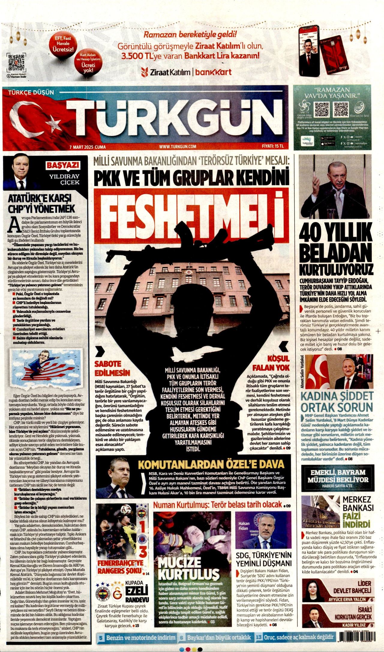 Ece Gürel nerede yanlış yaptı? "Orman insanı yutar" diyen profesyonel doğa rehberi, Gürel'in nasıl kaybolduğunu anlattı... 13