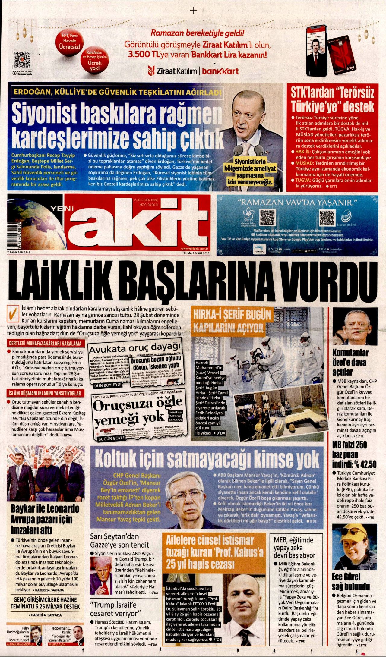 Ece Gürel nerede yanlış yaptı? "Orman insanı yutar" diyen profesyonel doğa rehberi, Gürel'in nasıl kaybolduğunu anlattı... 11