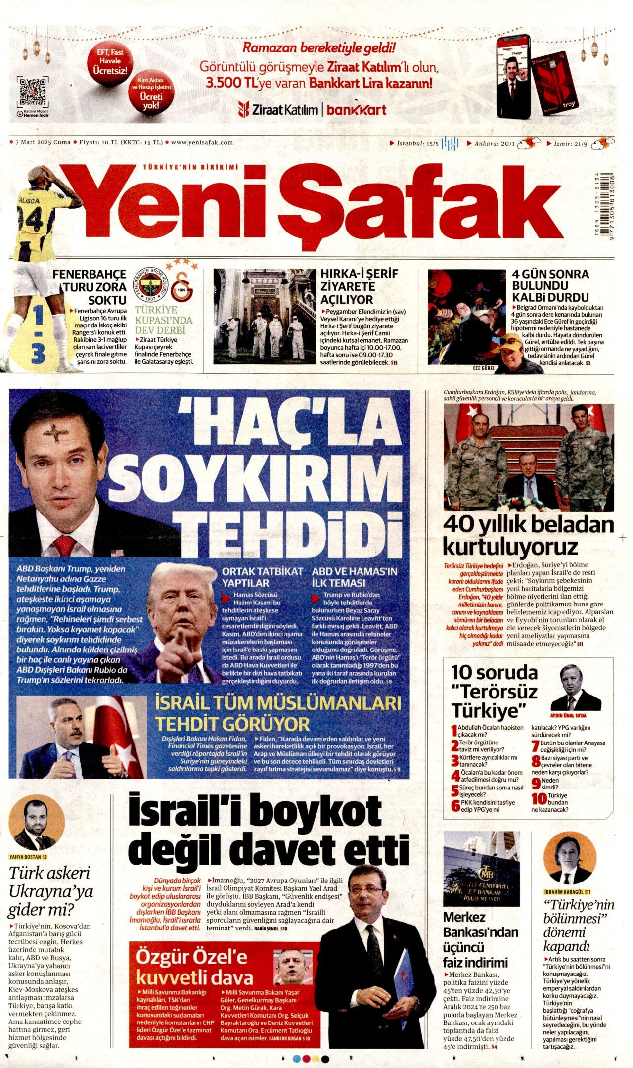 Ece Gürel nerede yanlış yaptı? "Orman insanı yutar" diyen profesyonel doğa rehberi, Gürel'in nasıl kaybolduğunu anlattı... 6