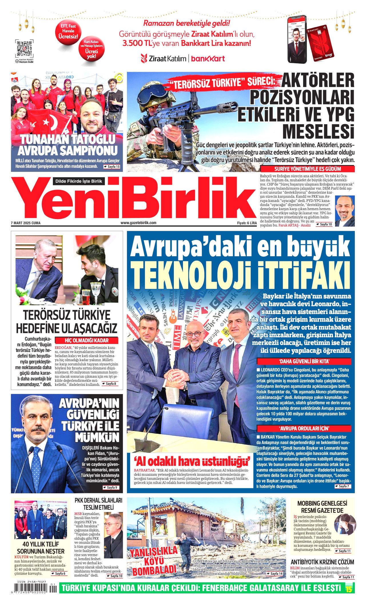 Ece Gürel nerede yanlış yaptı? "Orman insanı yutar" diyen profesyonel doğa rehberi, Gürel'in nasıl kaybolduğunu anlattı... 15