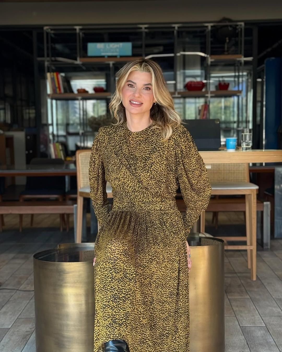 Tuğba Coşkun ile Fikret Orman’ın 7 yıllık aşkı sona erdi: Evlilik beklentileri boşa çıktı! 7
