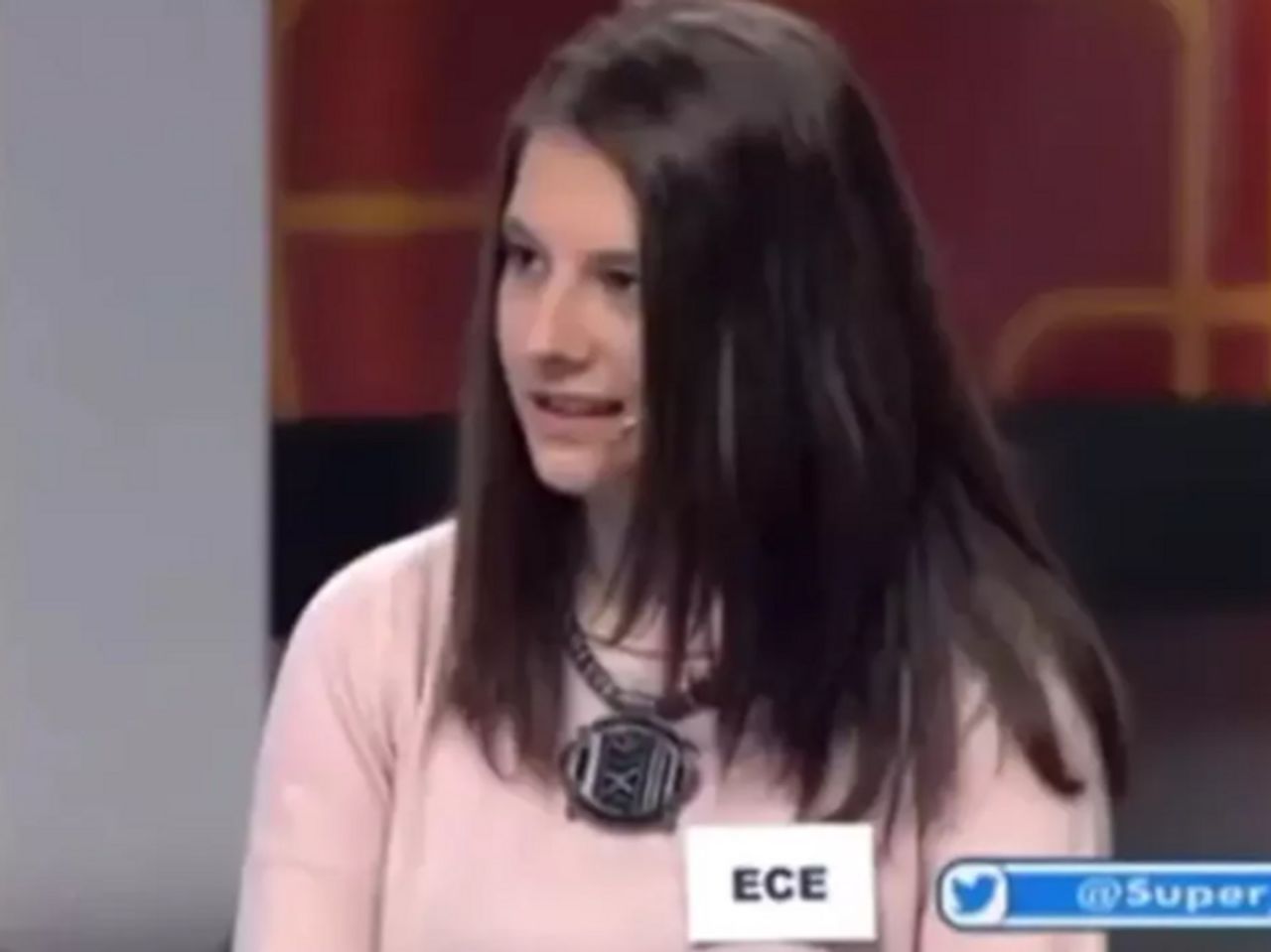 Gizemli ölümde yeni detaylar! Ece Gürel'in ön otopsi raporu çıktı! Vücudunda çok sayıda kene var! 2