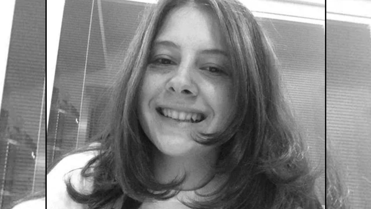 Gizemli ölümde yeni detaylar! Ece Gürel'in ön otopsi raporu çıktı! Vücudunda çok sayıda kene var! 5