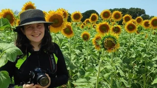 Gizemli ölümde yeni detaylar! Ece Gürel'in ön otopsi raporu çıktı! Vücudunda çok sayıda kene var! 7