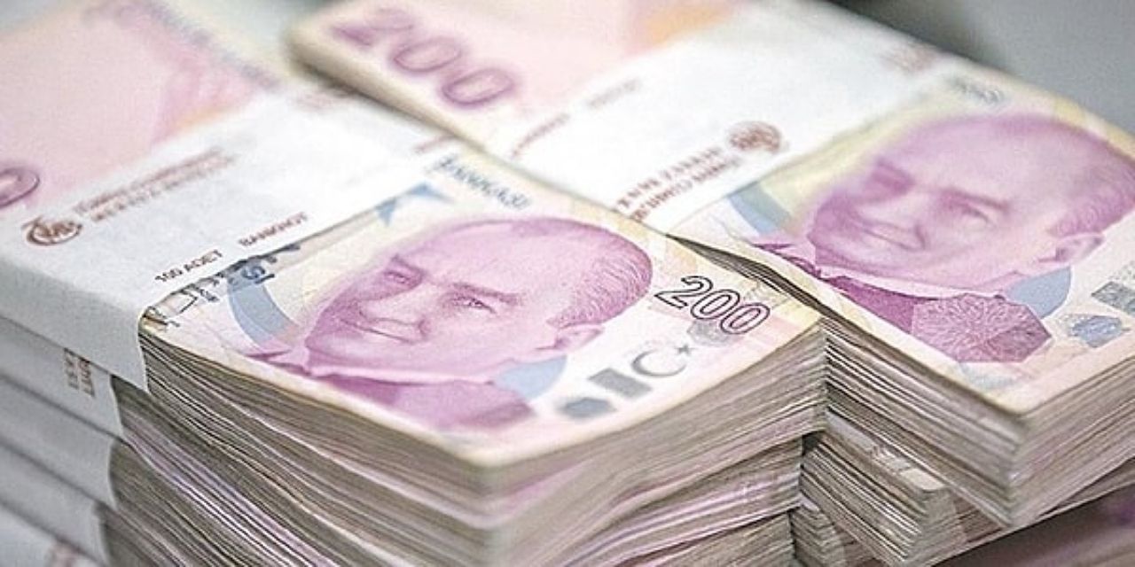 Emekli bayram ikramiyesinde tarih netleşti! İşte masadaki rakamlar 1