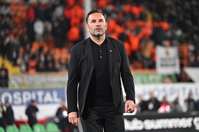 Nihat Kahveci canlı yayında çılgına döndü: Galatasaray'a 1 gram bir şey katmamış; 3 gün değil, 33 gün değil, 333 gün yapsan ne olur! 3