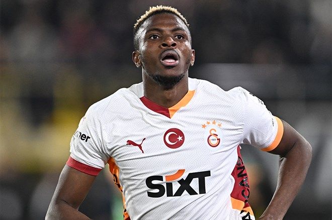Sergen Yalçın yine gündemi belirledi: Galatasaray için o deplasman çok kritik, bu oyunla imkanı yok! 4