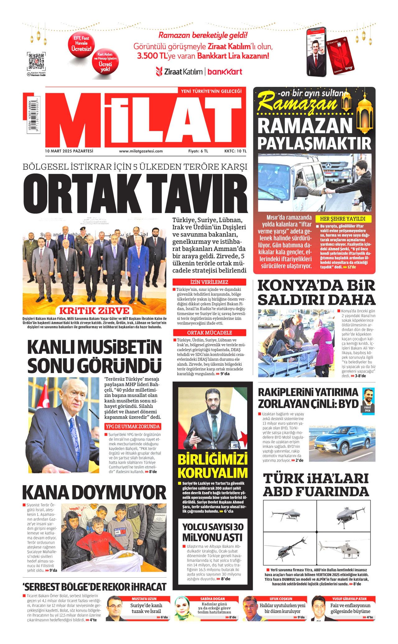 Ece Gürel'e işyerinde tuvalet temizletmek istemişler! Arkadaşı konuştu... 11