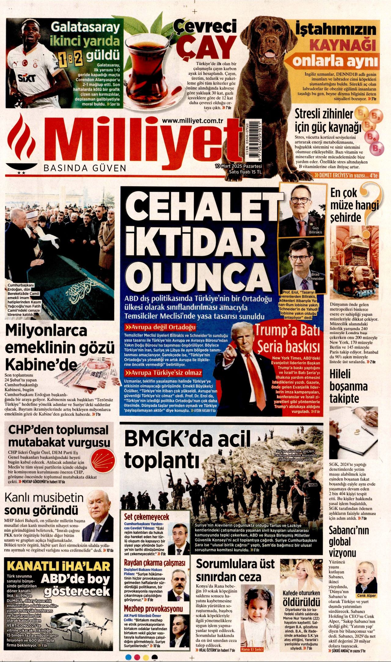 Ece Gürel'e işyerinde tuvalet temizletmek istemişler! Arkadaşı konuştu... 5