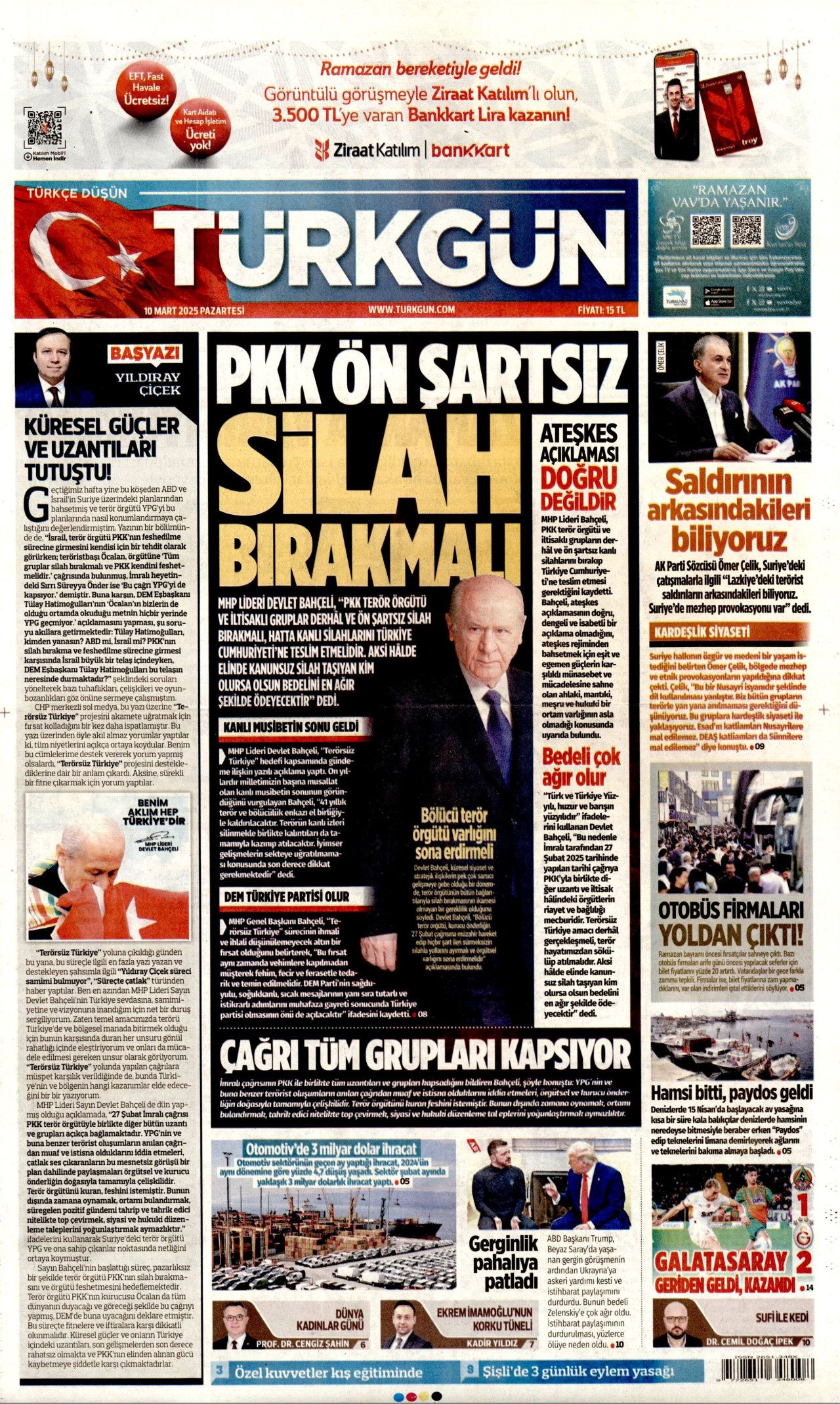 Ece Gürel'e işyerinde tuvalet temizletmek istemişler! Arkadaşı konuştu... 14