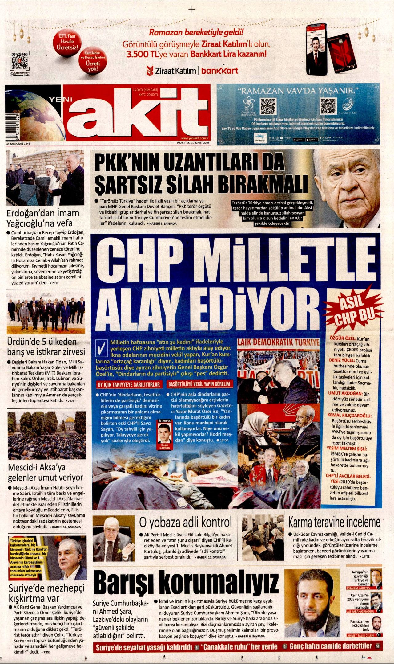 Ece Gürel'e işyerinde tuvalet temizletmek istemişler! Arkadaşı konuştu... 15