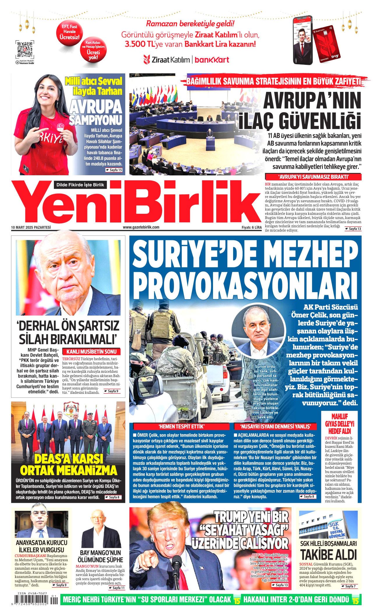 Ece Gürel'e işyerinde tuvalet temizletmek istemişler! Arkadaşı konuştu... 12