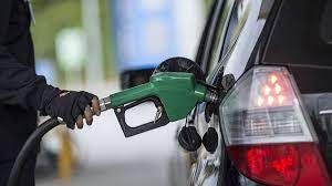 Akaryakıta gelen indirim tabelalara yansıdı! İşte 10 Mart 2025 güncel benzin, motorin fiyatları 5