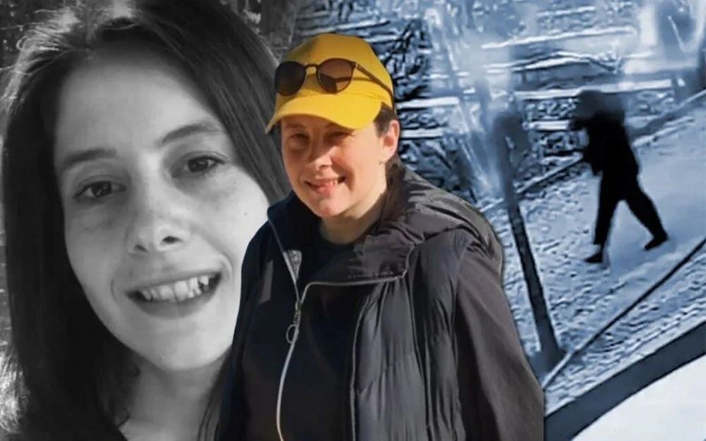Ece Gürel'e cadılık eğitimi veren Hale Nur Özen'in ifadesi ortaya çıktı! "Son aylarında çok takıntılıydı..." 1