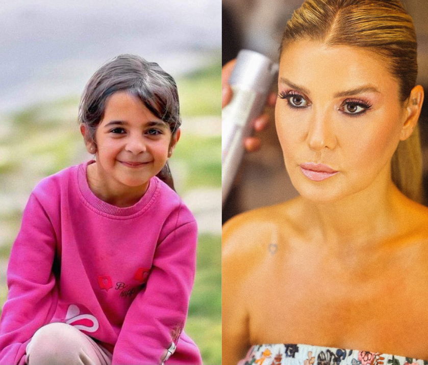 Demet Akalın ile Gülben Ergen arasında teşekkür krizi: Takibi bıraktı, resti çekti! 1