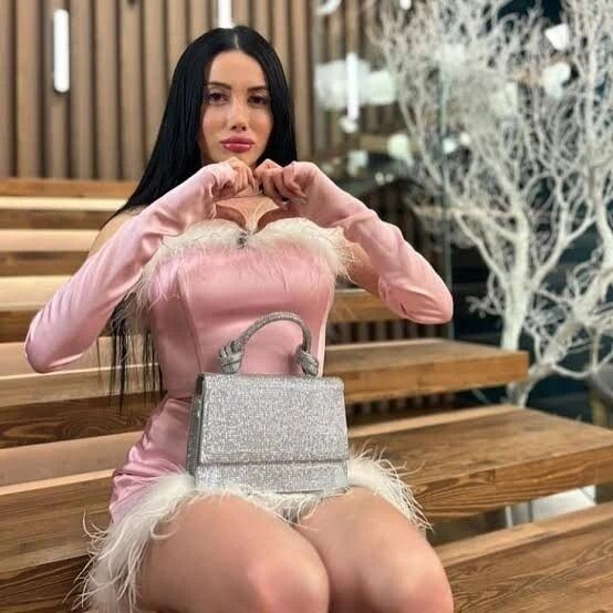 Kısmetse Olur’un yıldızı Cansel Ayanoğlu’ndan hayranlarını üzen haber 2