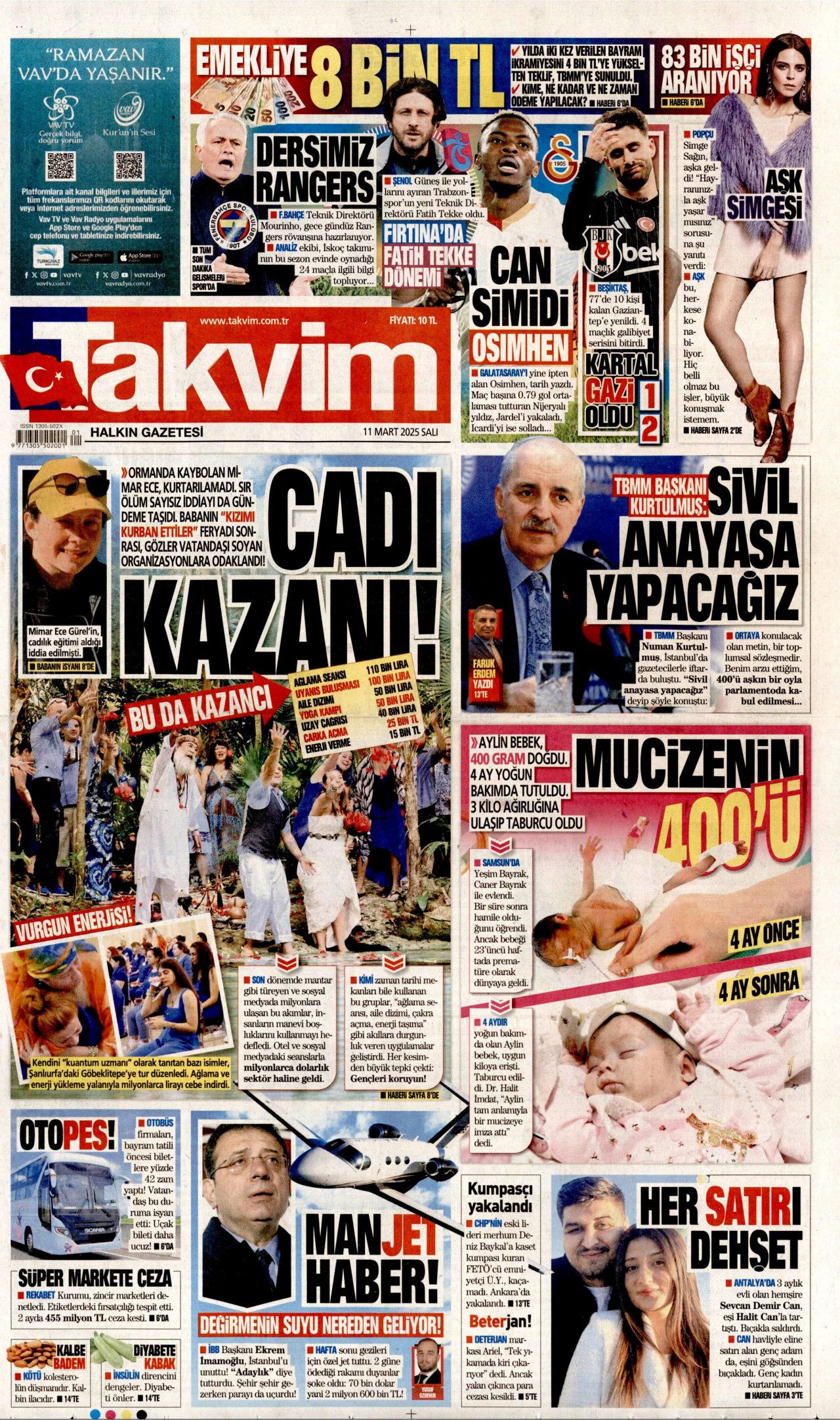 Suriye'de kritik imza atıldı! Takım elbiseli tasfiye manşetlerde 15