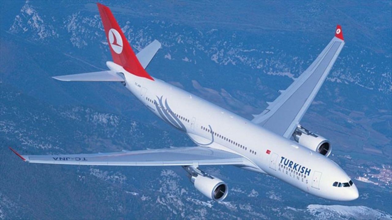 Bayram öncesi bilet fiyatları uçtu! Bir haftada yüzde 350 zam! 2