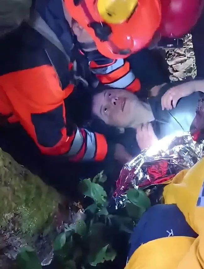Ece Gürel'in eşi Sezer Gürel'in profilindeki sayılar dikkat çekti! Anlamı ne? Nedir bu Grabovoi sayıları? 6