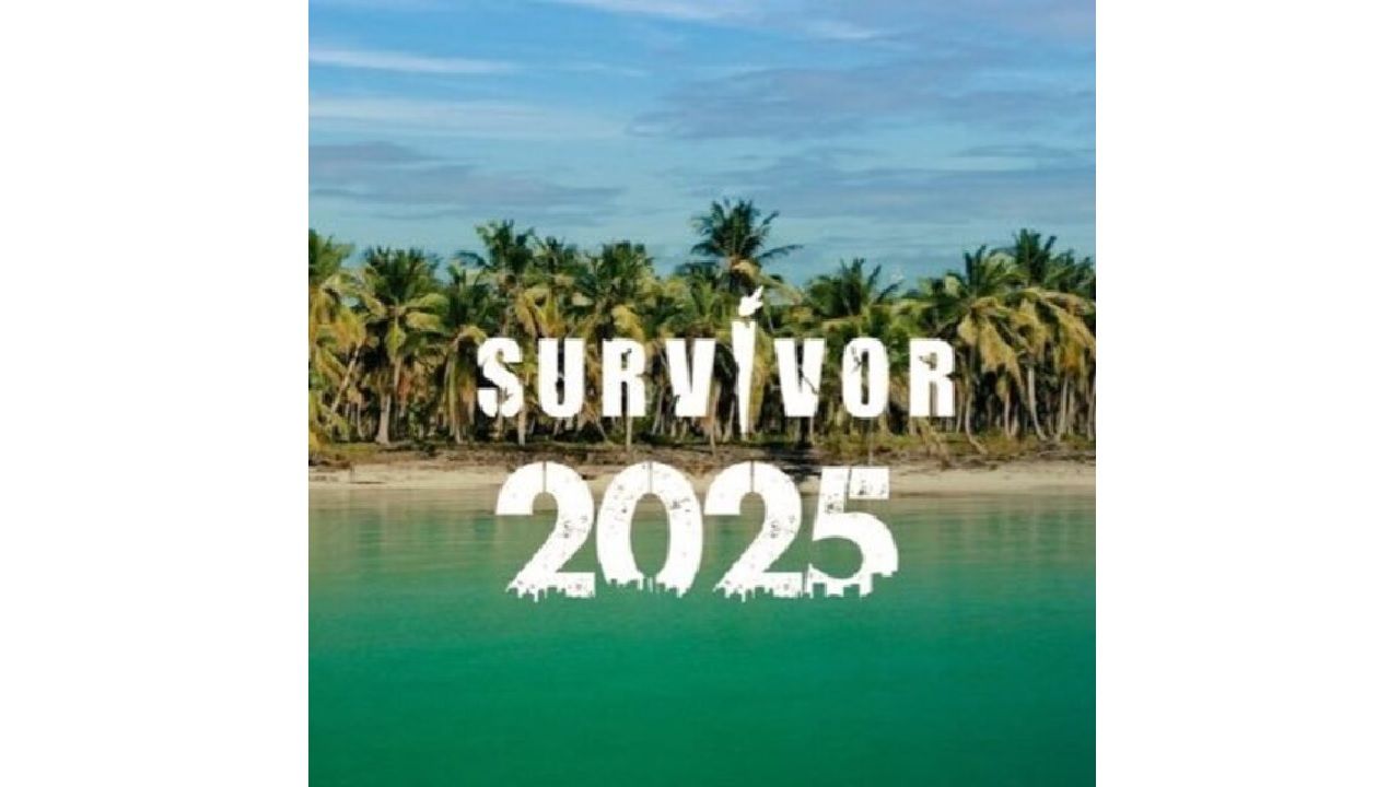 Survivor 11 Mart 2025'te neler yaşandı? Dokunulmazlığı kim kazandı? Eleme potasına kim girdi? 4