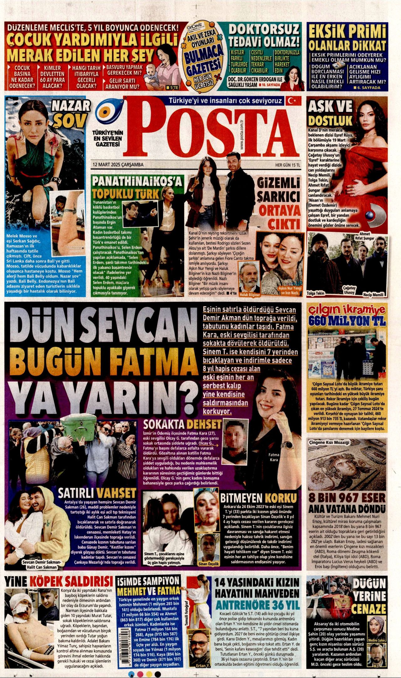 Suriye'de oyun bozuluyor mu? Ankara'dan dikkat çeken değerlendirme: Uygulamaya bakacağız! 11