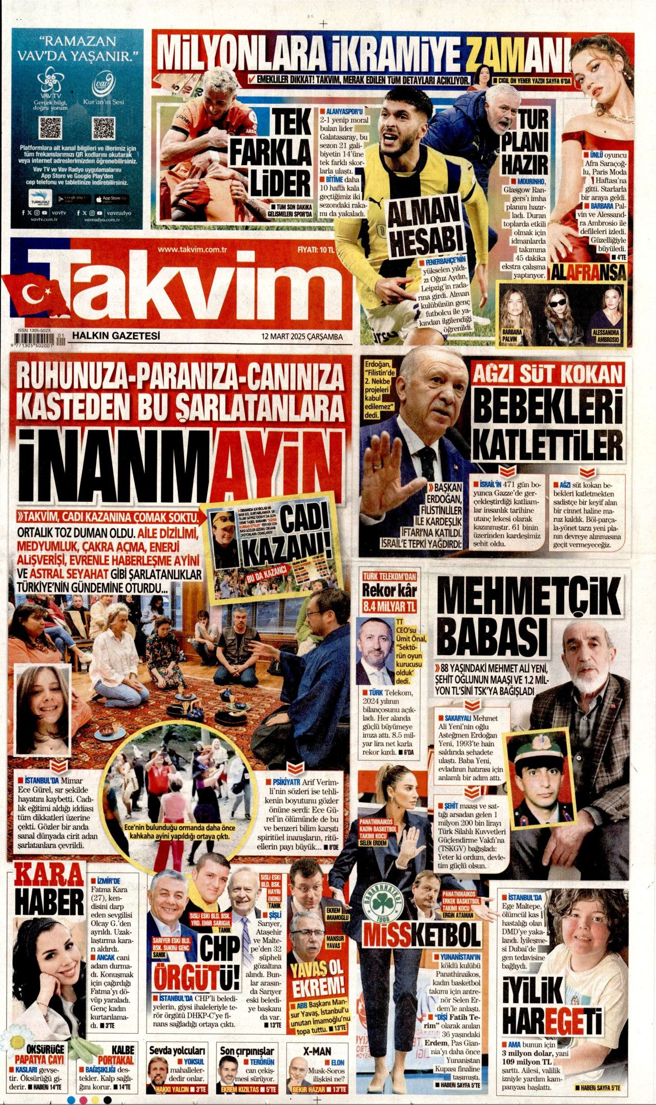 Suriye'de oyun bozuluyor mu? Ankara'dan dikkat çeken değerlendirme: Uygulamaya bakacağız! 7