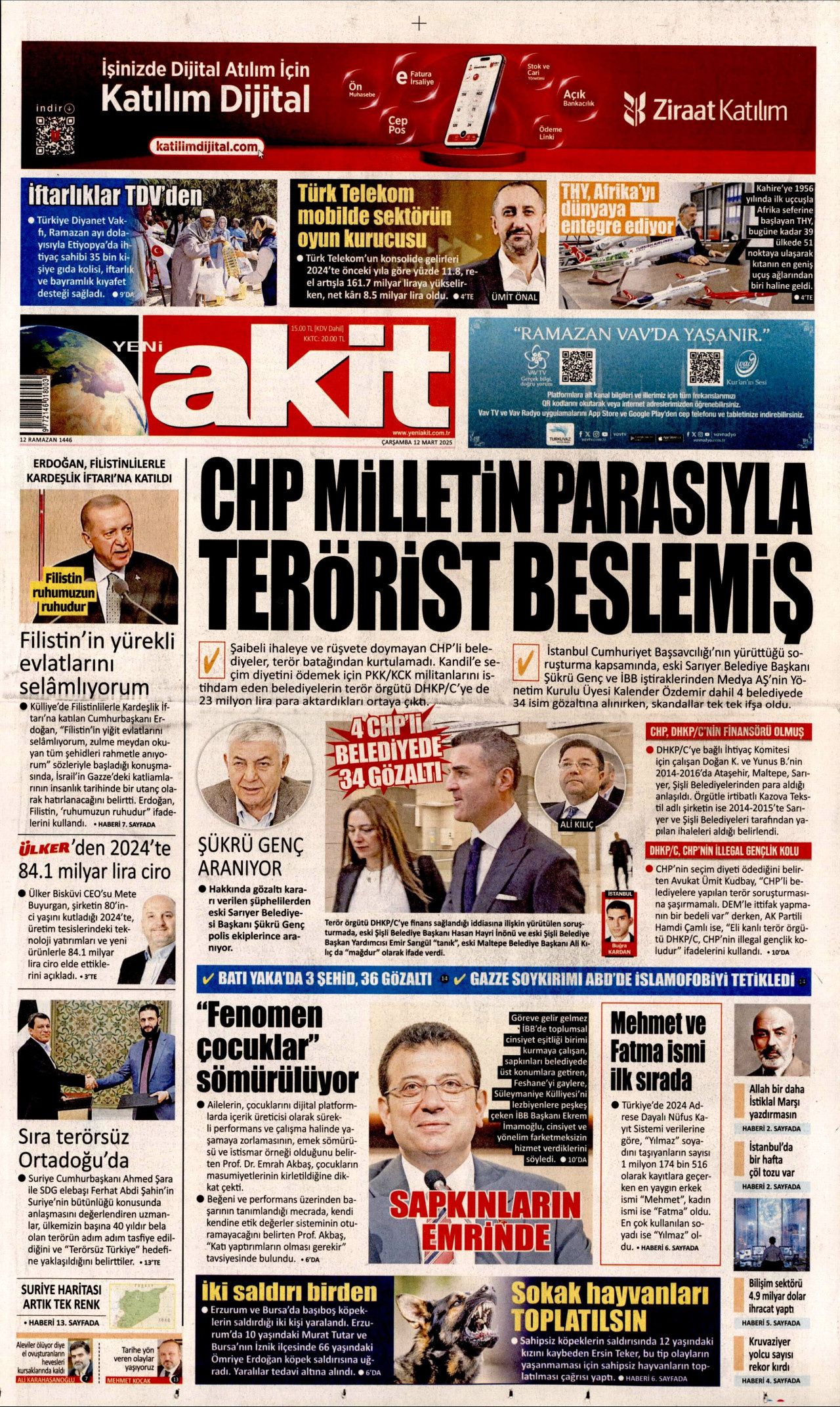 Suriye'de oyun bozuluyor mu? Ankara'dan dikkat çeken değerlendirme: Uygulamaya bakacağız! 13